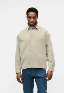 Рубашка-Рубашка 7 For All Mankind, Clover