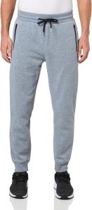 Under Armour мужские брюки Motion Tapered, (044) Downpour Gray/Downpour Gray