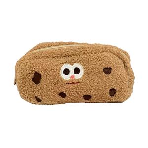 Cookie Pen Pouch Doll Products The Emperor of Color