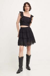 Набор Answear Lab, черный