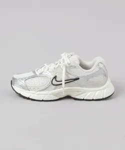 Кроссовки NIKE/V5RNR Jeanasis, цвет Ivory(08)