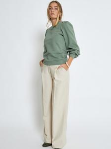 Толстовка Peppercorn