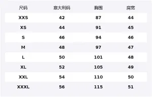 Футболка с логотипом EMPORIO ARMANI, черный