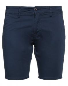 Шорты Guess, полуночно-синий