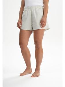 Пижамные шорты VANIKA MELA