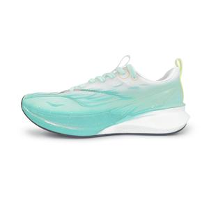 LINING Кроссовки Red Hare 8PRO для бега мужские Low top