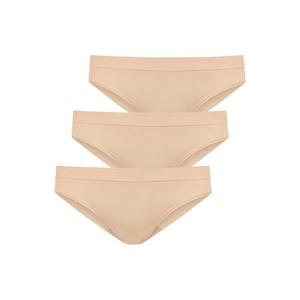 Трусики JOCKEY, бежевый