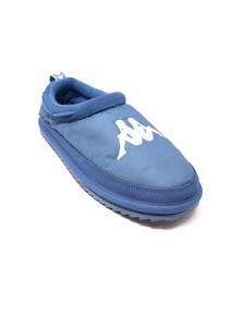 Женские тапочки-мюли Authentic Mule 3 в цвете Blue Ash Kappa