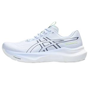 ASICS Женские беговые кроссовки GT 2000 14 FF BLAST для городских поездок, гоночных тренировок и бега White