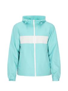 Демисезонная куртка MO