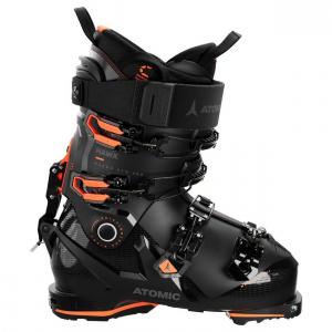 Лыжные ботинки Atomic Hawx Magna XTD 120 GW, Standard