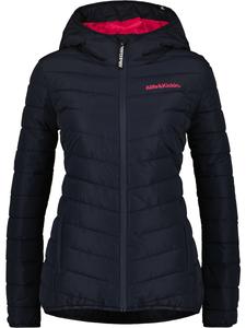 Куртка межсезонная Alife and Kickin Rabea, темно-синий