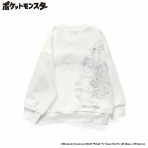 Флисовая толстовка Branshes, цвет 03: Miridon