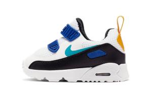Кроссовки Nike Air Max для малышей TD