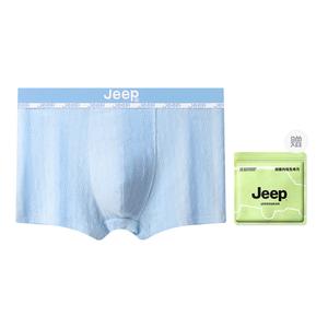 Jeep Мужские боксеры