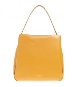 Сумка через плечо Grace Kate Spade, бежевый