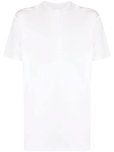 J.Lindeberg футболка Ace, белый