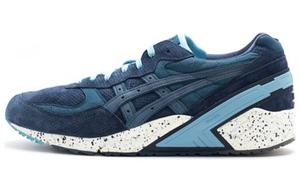 Asics Gel-Sight Ronnie Fieg WCP Atlantic