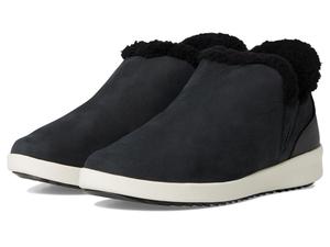 Кроссовки OluKai Kamau, цвет Lava Rock/Lava Rock