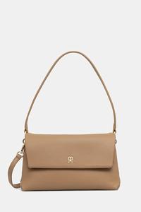 Сумка Tommy Hilfiger, коричневый