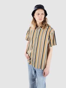 Рубашка TCSS Strobe Hemd, multi