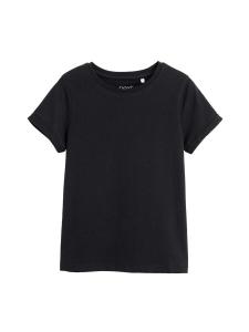 Футболка Next Shirt, черный