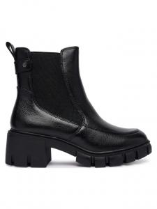 Ботильоны Tamaris 1-25822-45, черный