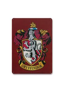 LOGOSHIRT Картина 'Гарри Поттер - Гриффиндор', мультиколор