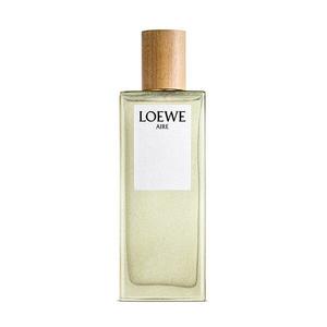 Aire 150 мл Loewe