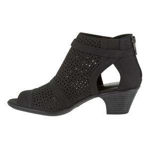 Женские сандалии Easy Street Carrigan Easy Street, серый