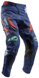 Штаны Fuse Rampant (30) Thor, мультиколор