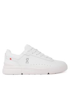 Кроссовки The Roger Advantage 3WF3039 On, белый