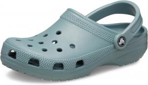 Классические сабо Crocs унисекс для взрослых, Pond