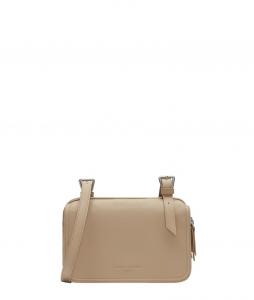 Сумка кросс-боди Liebeskind Berlin, Light brown