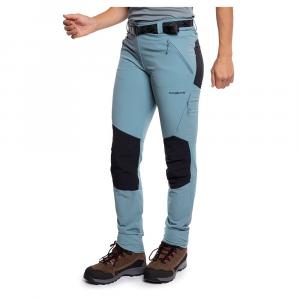 Брюки Trangoworld Huayna TH, синий