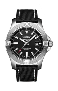 Часы avenger automatic 43 Breitling
