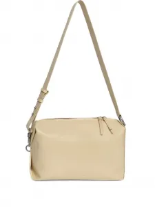 Сумка на плечо Dries Van Noten, нейтральный