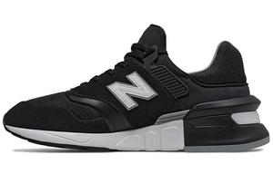 Кроссовки New Balance NB 997S унисекс