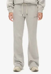 Спортивные штаны Superdry & Co, Glacier Grey Marl