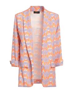 Блейзер Angela Mele Milano, сирень