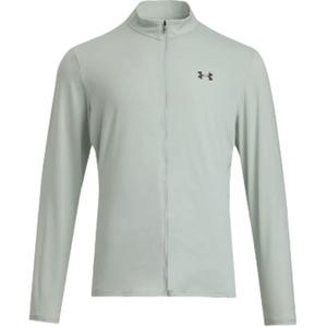 Under Armour Курка Vanish Elite SS25 мужская Hydrogen Green, Hydrogen Green 377