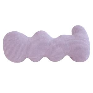 Плюшевая игрушка Fox fairy