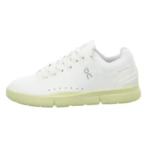 Женские низкие кроссовки для скейтбординга THE ROGER