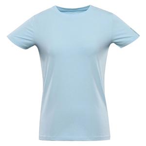 Футболка Alpine Pro Delena, синий