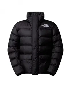 Куртка Лимбара The North Face, черный
