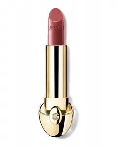 Rouge G Recarga Сменный блок для помады Guerlain, 521 Le Grège Rosé - Satin