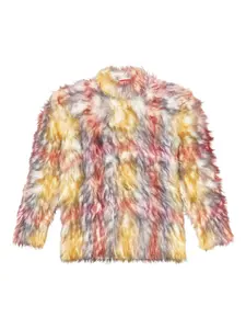 Свитер M-Berry Diesel, нейтральный