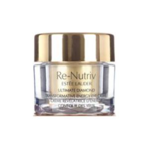 Estée Lauder наборы для путешествий platinum / пробные наборы для женщин ESTEE LAUDER