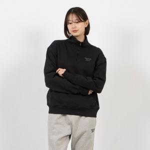 Элементы иконок, четверть молнии