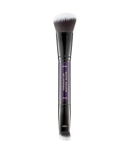 Контурная кисть Kevyn Aucoin The Duet Contour Brush, 1 шт.